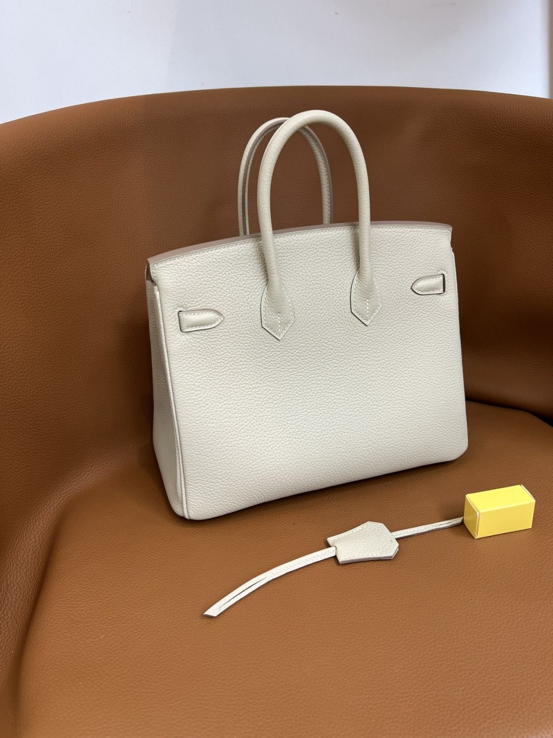 Hermes Kelly Bags